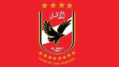 الأهلي يطلق التطبيق الرسمي لخدمة أعضائه ومتابعة أخباره