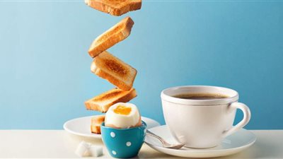 احذر من الامتناع عن تناول وجبة الإفطار للأسباب التالية