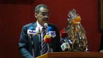 الصحفيين: الأربعاء المُقبل بدء صرف بدل التدريب والتكنولوجيا