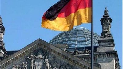 خلال 5 أشهر أرتفاع الواردات الألمانيا بنسبة  17%