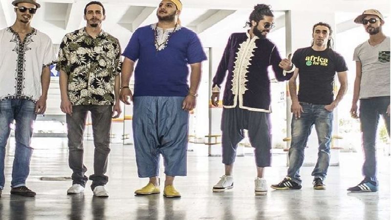 بلدنا اليوم