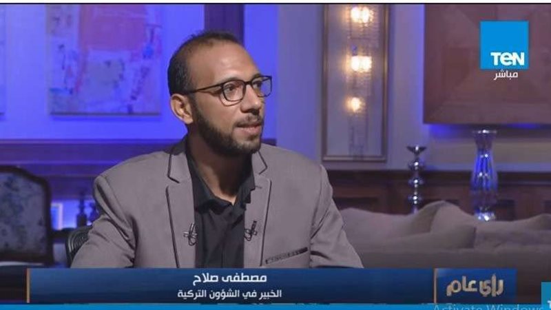 بلدنا اليوم