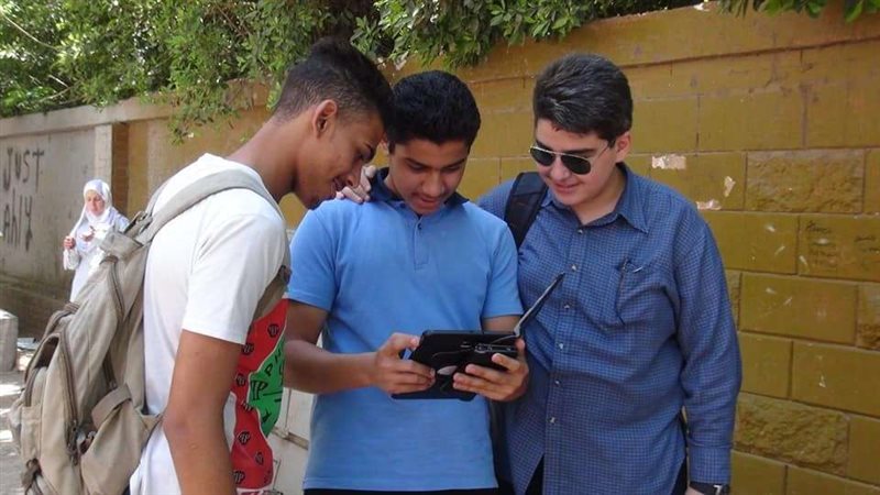 بلدنا اليوم