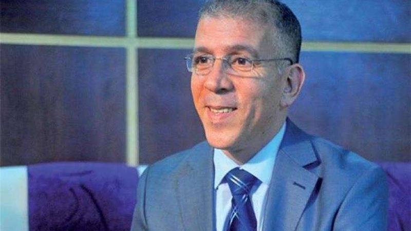 بلدنا اليوم