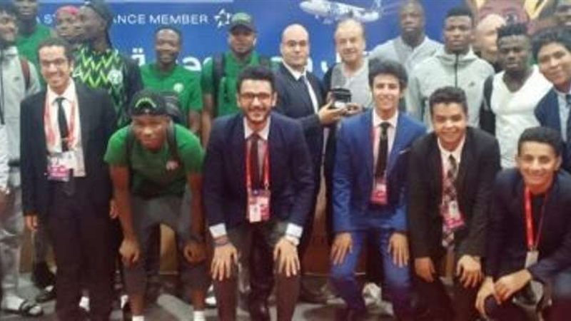 بلدنا اليوم