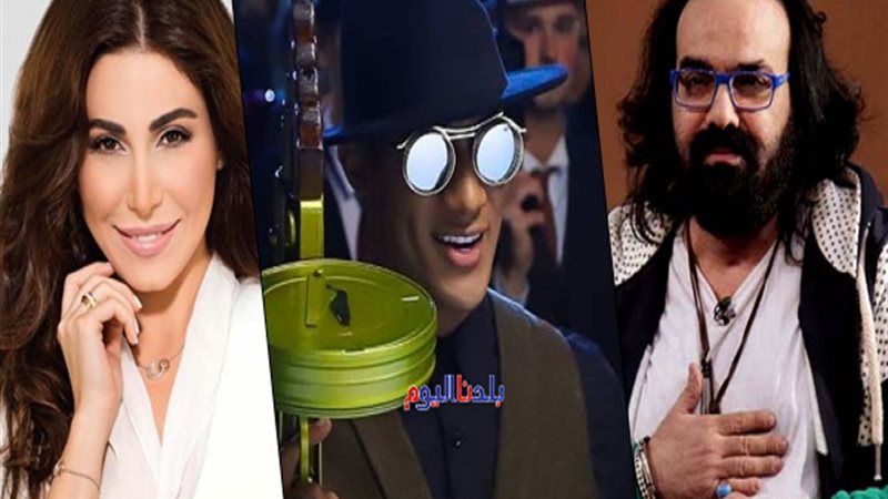 بلدنا اليوم
