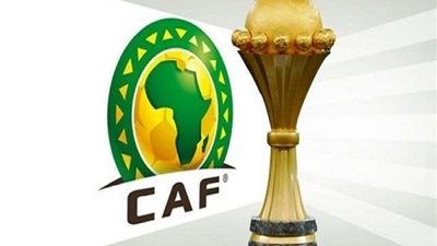 كاف عن حفل ختام نهائي أمم أفريقيا: يا لها من احتفالية ( فيديو)