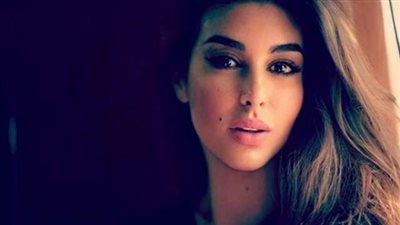 ياسمين صبري تشعل 'رامز تحت الصفر' بـ'اربعة احيه وواحدة يلهوي'