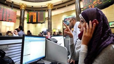 بورصة وول ستريت تفتح مرتفعة بعد نتائج أعمال قوية لمايكروسوفت