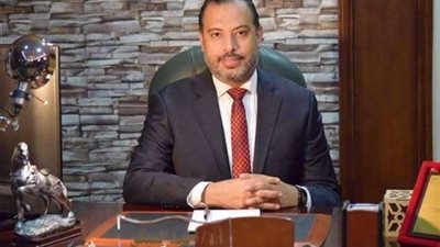 استشاري جراحة سمنة يوضح كيفية التخطيط لعملية إنقاص الوزن