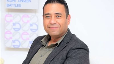 استشاري تجميل يحذر من التعرض للشمس بعد حقن الكولاجين