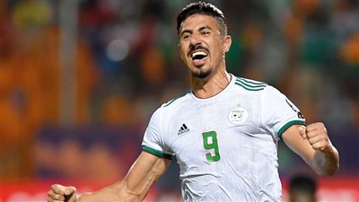 هدف بونجاح.. الأسرع في النسخة الحالية.. والثاني في تاريخ النهائيات