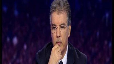 طارق دياب يهنئ الجزائر بالتتويج بكأس أمم إفريقيا: كانوا مقاومين بامتياز