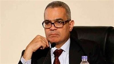 السفير المصري ببوخارست  يعلق على واقعة التعدي على مصري  بالطائرة الرومانية