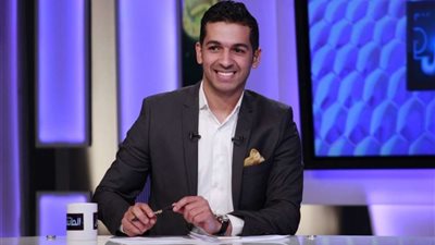 هاني حتحوت: لم تحدث مشكلة جماهيرية واحدة طوال البطولة
