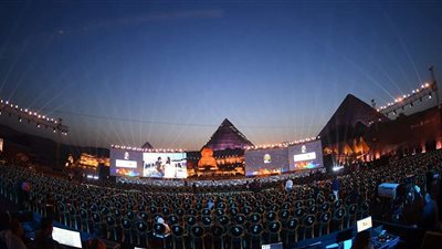 آس الإسبانية: مصر أبهرت العالم بتنظيم أمم إفريقيا 2019