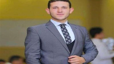 إطلاق اسم الشهيد عمر القاضي على خريجي دفعة 2019 بكلية الشرطة