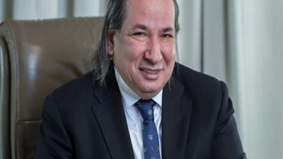 الوفد: بطولة كأس الأمم الأفريقية 2019 تجسيد للنهصة المصرية