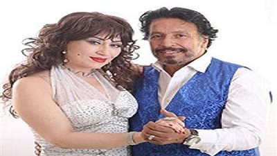 إيناس مكي تكشف تفاصيل شخصيتها في مسرحية 