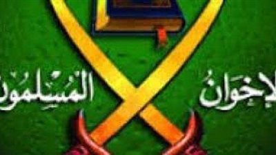 تعرف على.. الأحكام الصادرة ضد إعلاميي الإخوان السبعة