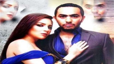 كلاكيت رابع مرة.. تامر حسني يتعاون مع مي عز الدين في فيلمه الجديد