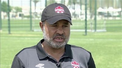 زكي عبد الفتاح يدخل في مشادة مع إبراهيموفيتش بعد ديربي لوس أنجلوس ( فيديو)