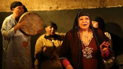 بدون شعوذة.. 