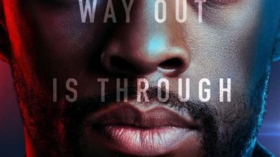 بعد 24 ساعة.. تريلر 