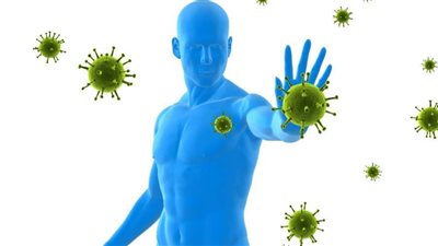 أبرزها التدخين والسهر.. 6 عادات تدمر الجهاز المناعي