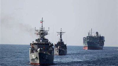 بعد الانتهاكات.. استراتيجية التنصل الإيرانية لــ تضليل الرأي العام