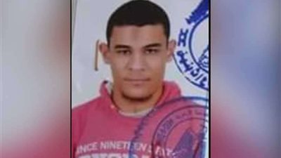 مصرع الأول على الثانوية الأزهرية بالقليوبية غرقا