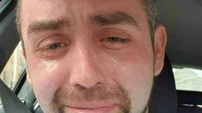 انتحار بريطاني بسبب عجزه عن إطعام أبنائه