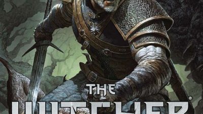 Netflix تصل لـ7 مليون مشاهدة بتريلر 