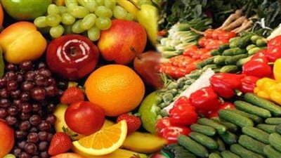 4 فواكه تساعدك في التخلص من وزنك بسرعة