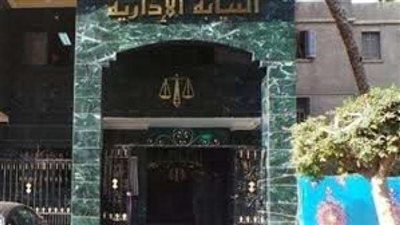 ”النيابة الإدارية” تحقق مع 4 موظفين بالكهرباء لإهدار 1.5 مليار جنيه