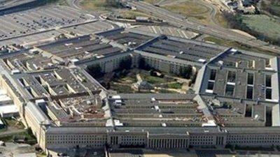 واشنطن: لن نسمح لإيران بإغلاق الملاحة بمياه الخليج