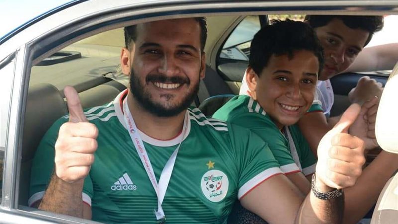 بلدنا اليوم