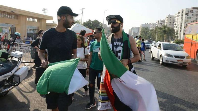 بلدنا اليوم