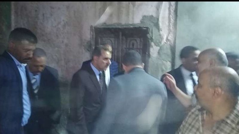 بلدنا اليوم