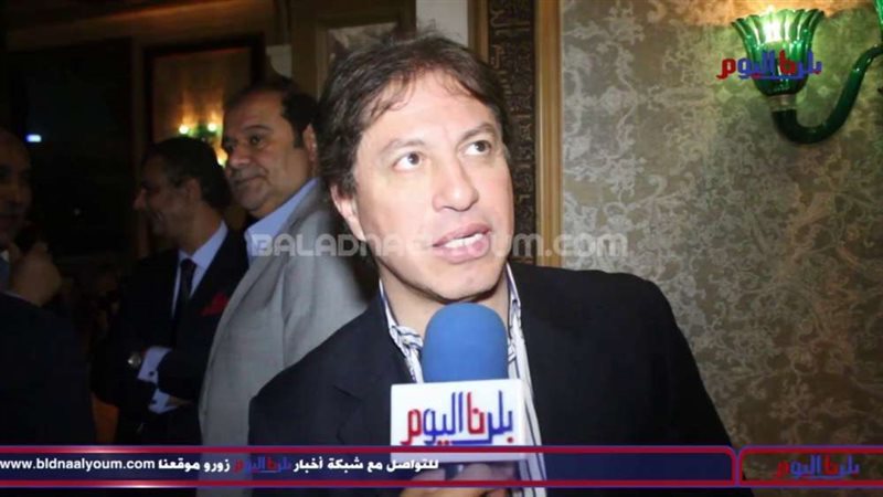 بلدنا اليوم