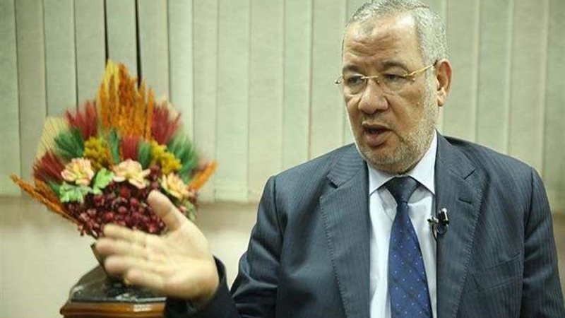 بلدنا اليوم
