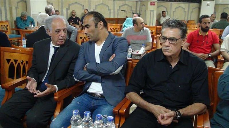 بلدنا اليوم