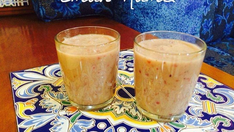 بلدنا اليوم