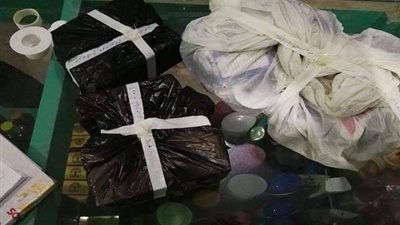 صحة الشرقية: غلق ٢٤٠ مؤسسة دوائية بالمحافظة