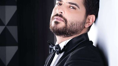 ناصف زيتون يشارك في مهرجان 
