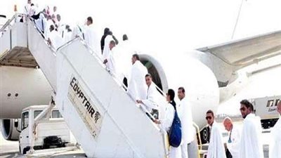 شركات السياحة تطالب بضرورة تعقب الشركات الغير مرخصة