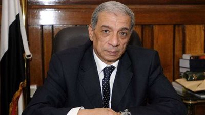 مجلس الدولة يؤيد فصل طالب متهم باغتيال هشام بركات