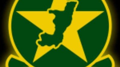 تعرف على منافس المصري في الدور التمهيدي بالكونفيدرالية