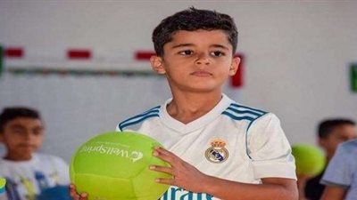 مفاجأة في تحقيقات النيابة بشأن خطف طفل الشروق