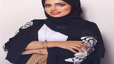 أمل ابراهيم تستعد لتقديم برنامج 